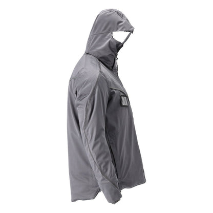 Veste d'hiver, veste d'hiver CLIMASCOT®