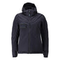 Veste d'hiver, CLIMASCOT®, veste d'hiver coupe femme