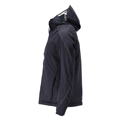 Veste d'hiver, CLIMASCOT®, veste d'hiver coupe femme