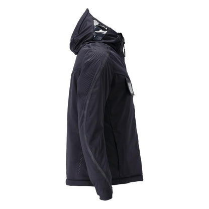 Veste d'hiver, CLIMASCOT®, veste d'hiver coupe femme