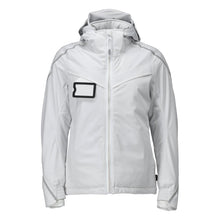 Veste d'hiver, CLIMASCOT®, veste d'hiver coupe femme