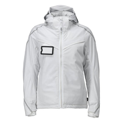 Veste d'hiver, CLIMASCOT®, veste d'hiver coupe femme