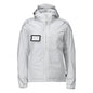 Veste d'hiver, CLIMASCOT®, veste d'hiver coupe femme