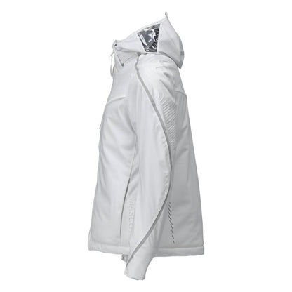 Veste d'hiver, CLIMASCOT®, veste d'hiver coupe femme
