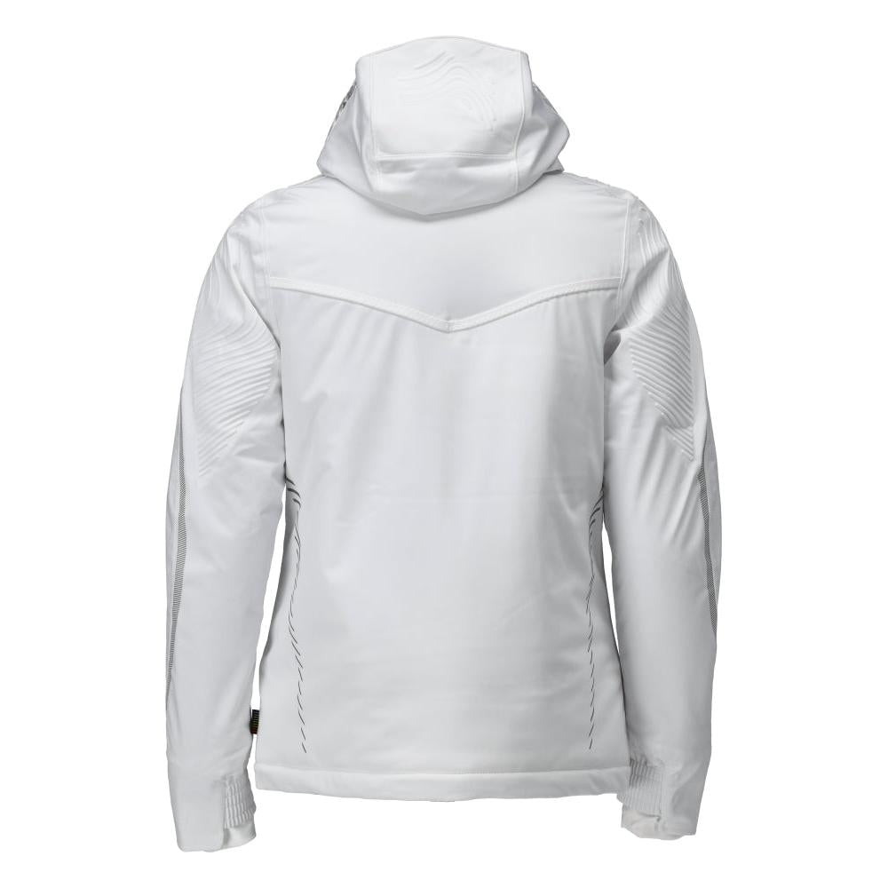 Veste d'hiver, CLIMASCOT®, veste d'hiver coupe femme