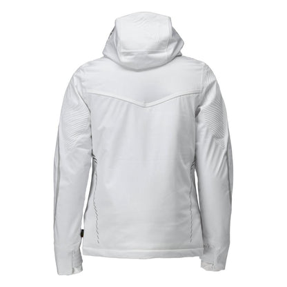 Veste d'hiver, CLIMASCOT®, veste d'hiver coupe femme