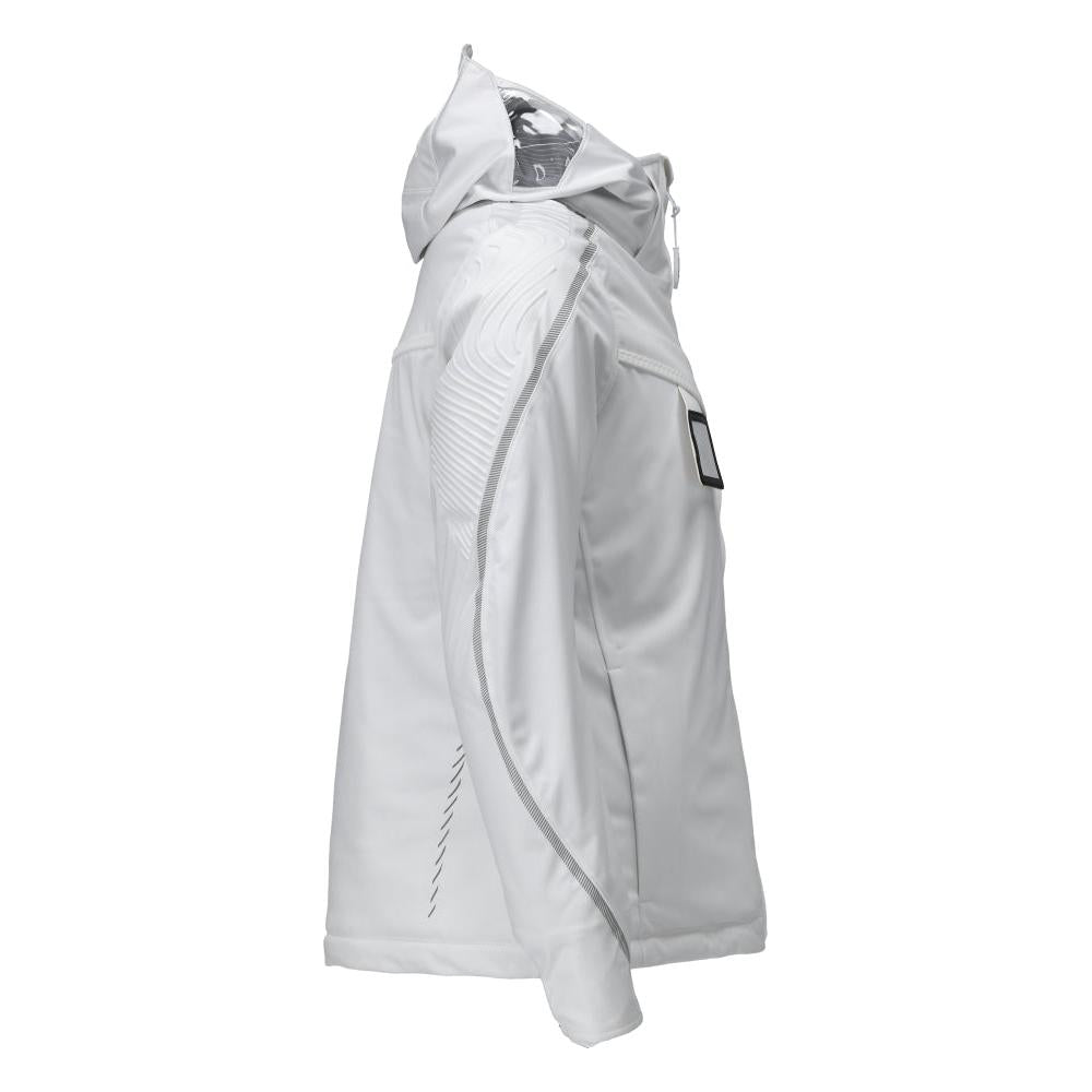 Veste d'hiver, CLIMASCOT®, veste d'hiver coupe femme