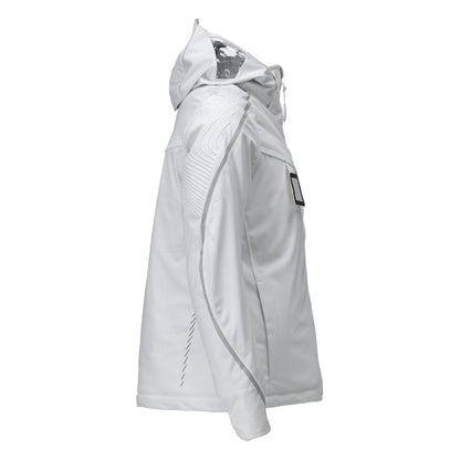 Veste d'hiver, CLIMASCOT®, veste d'hiver coupe femme