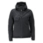 Veste d'hiver, CLIMASCOT®, veste d'hiver coupe femme
