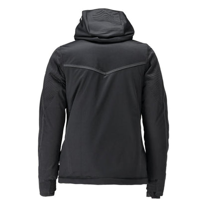Veste d'hiver, CLIMASCOT®, veste d'hiver coupe femme