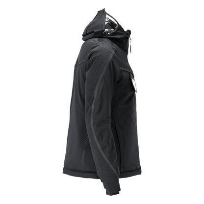 Veste d'hiver, CLIMASCOT®, veste d'hiver coupe femme