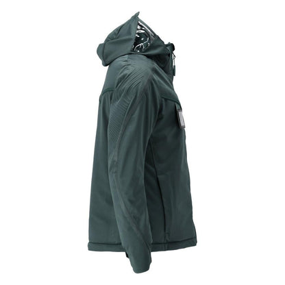 Veste d'hiver, CLIMASCOT®, veste d'hiver coupe femme