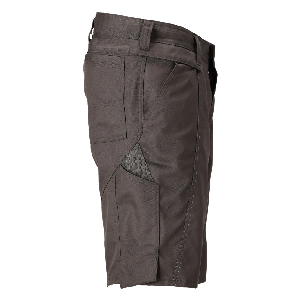 Shorts, shorts légers