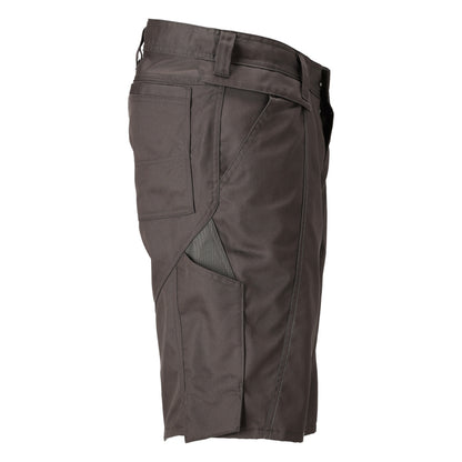 Shorts, shorts légers