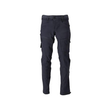Pantalon fonctionnel, pantalon ULTIMATE STRETCH