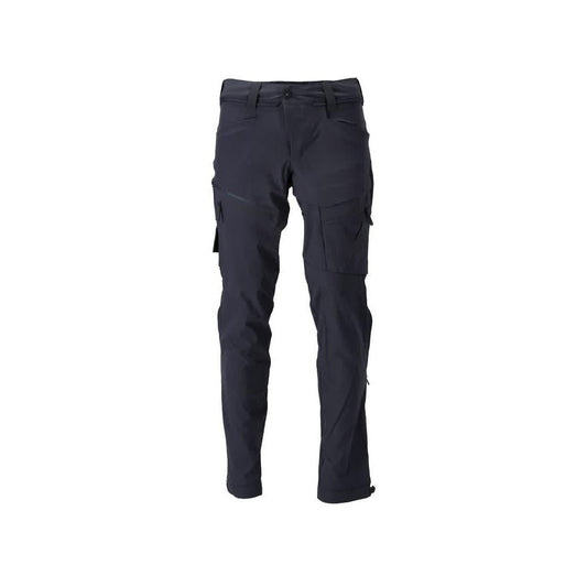 Pantalon fonctionnel, pantalon ULTIMATE STRETCH