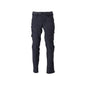 Pantalon fonctionnel, pantalon ULTIMATE STRETCH