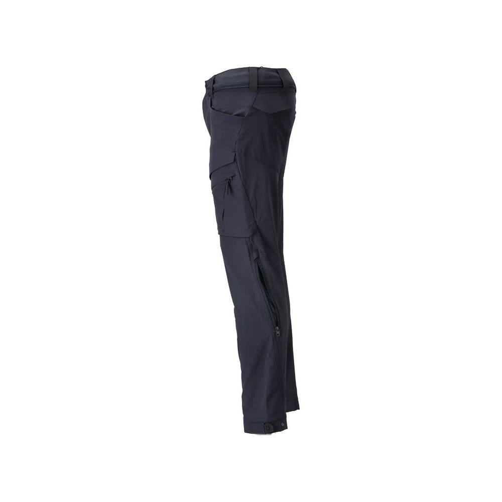 Pantalon fonctionnel, pantalon ULTIMATE STRETCH