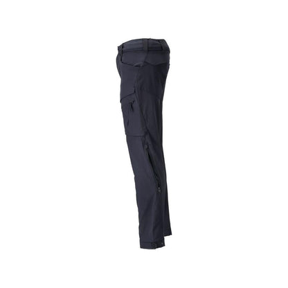 Pantalon fonctionnel, pantalon ULTIMATE STRETCH