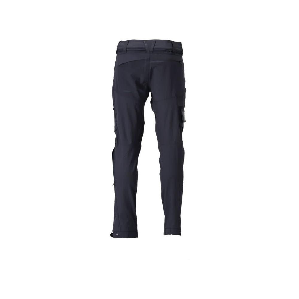 Pantalon fonctionnel, pantalon ULTIMATE STRETCH