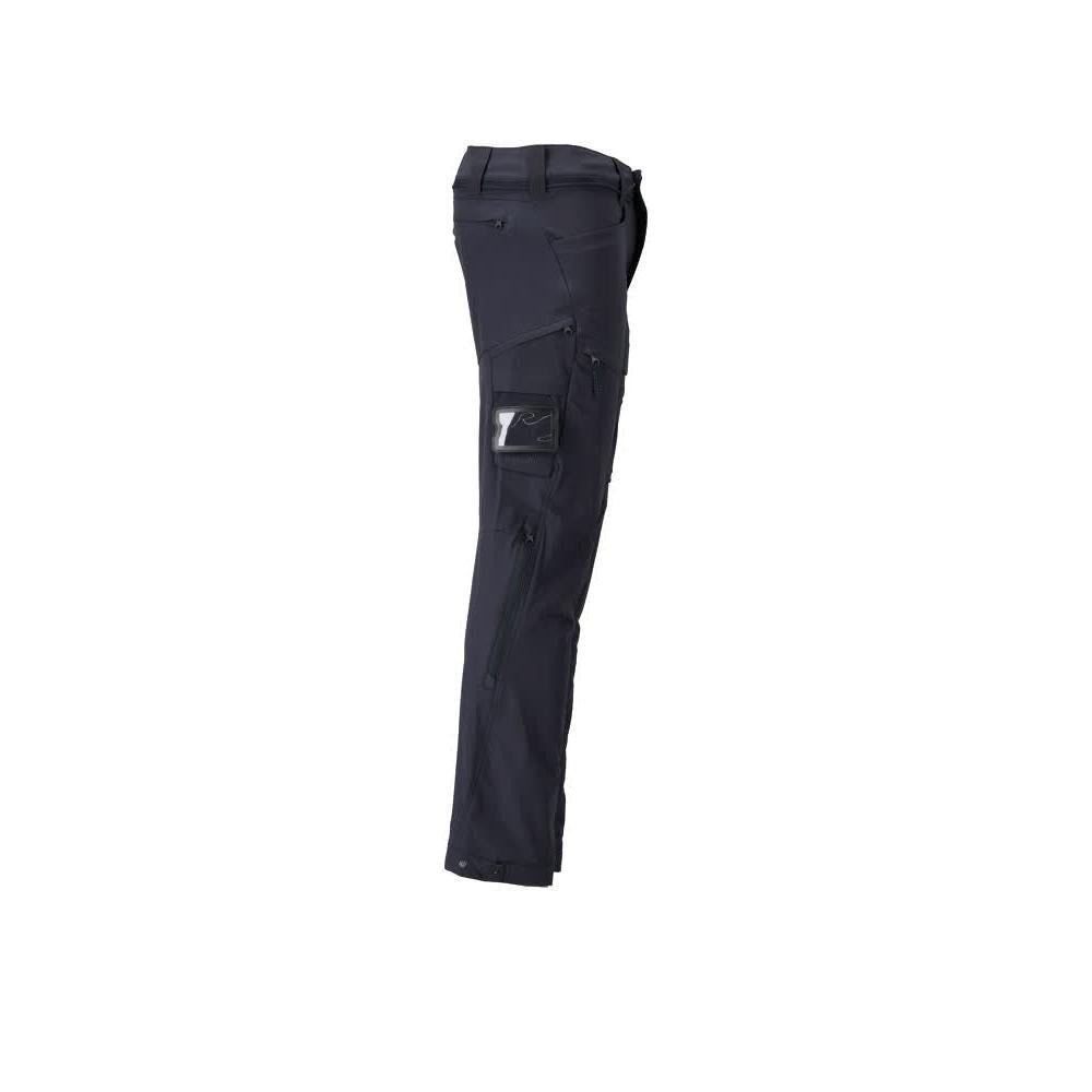 Pantalon fonctionnel, pantalon ULTIMATE STRETCH