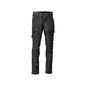 Pantalon fonctionnel, pantalon ULTIMATE STRETCH