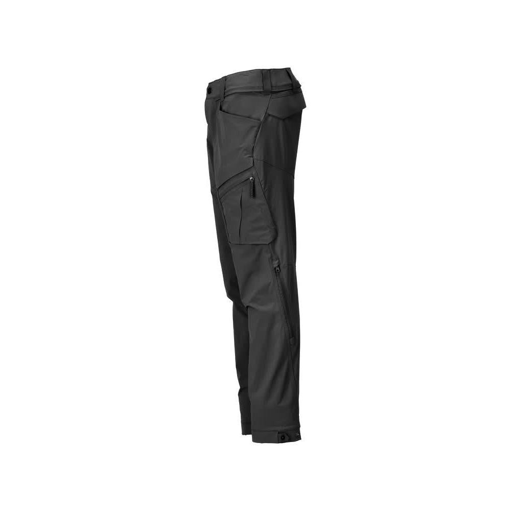 Pantalon fonctionnel, pantalon ULTIMATE STRETCH