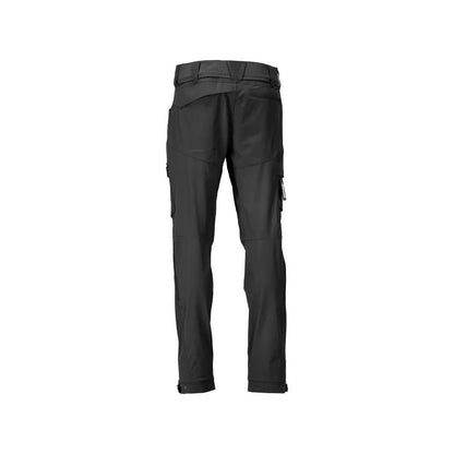 Pantalon fonctionnel, pantalon ULTIMATE STRETCH