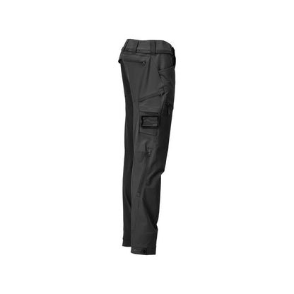 Pantalon fonctionnel, pantalon ULTIMATE STRETCH