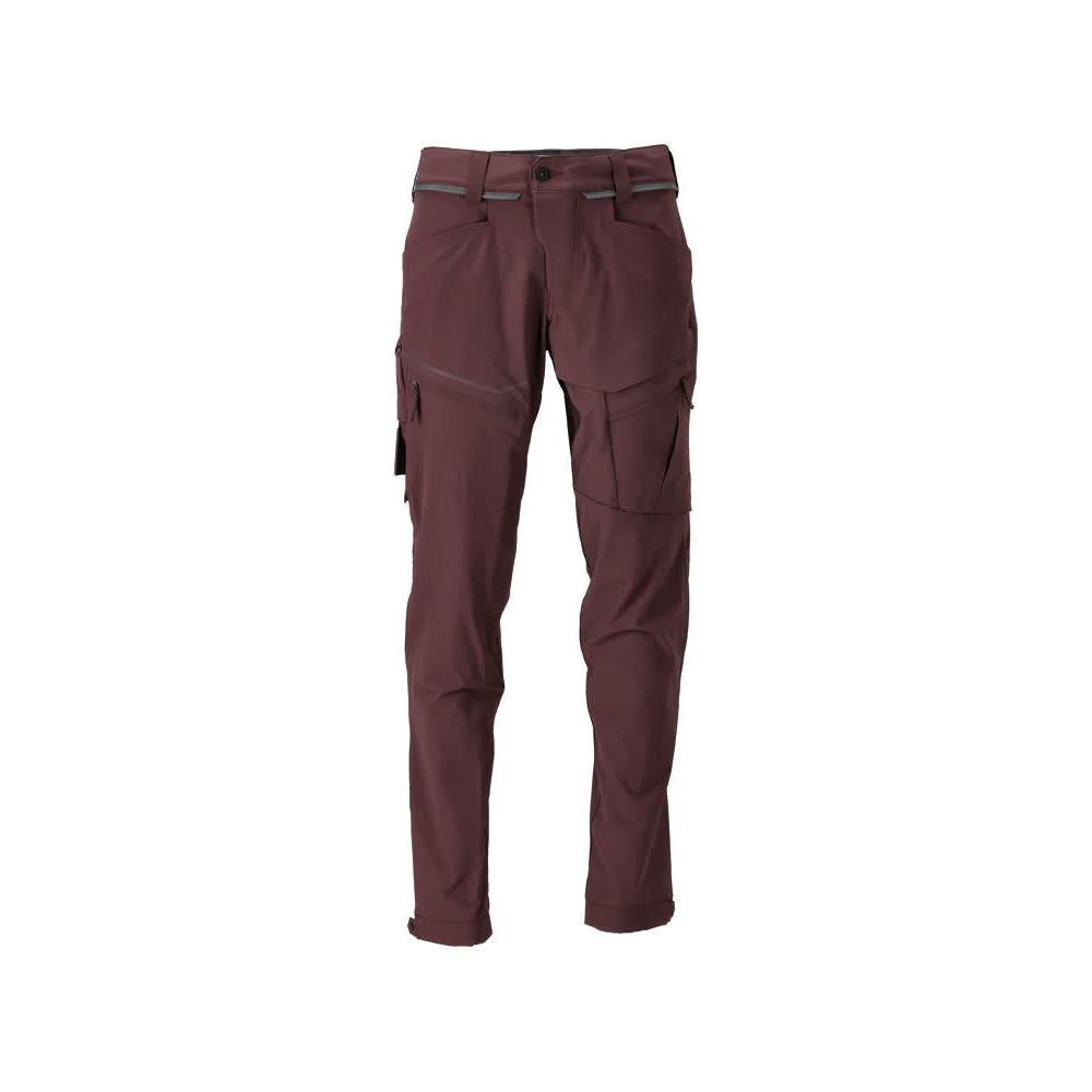 Pantalon fonctionnel, pantalon ULTIMATE STRETCH