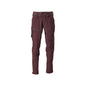 Pantalon fonctionnel, pantalon ULTIMATE STRETCH