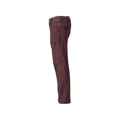 Pantalon fonctionnel, pantalon ULTIMATE STRETCH