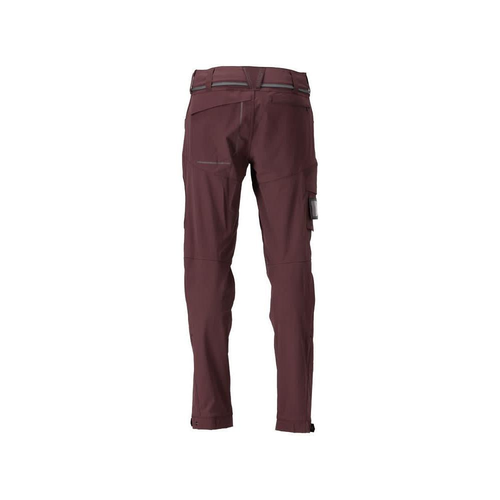 Pantalon fonctionnel, pantalon ULTIMATE STRETCH