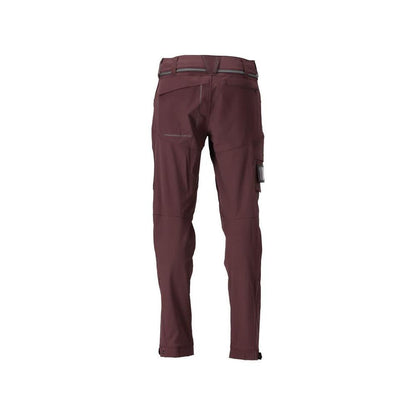 Pantalon fonctionnel, pantalon ULTIMATE STRETCH
