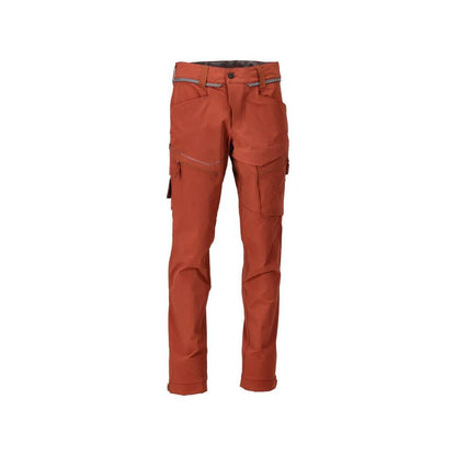 Pantalon fonctionnel, pantalon ULTIMATE STRETCH