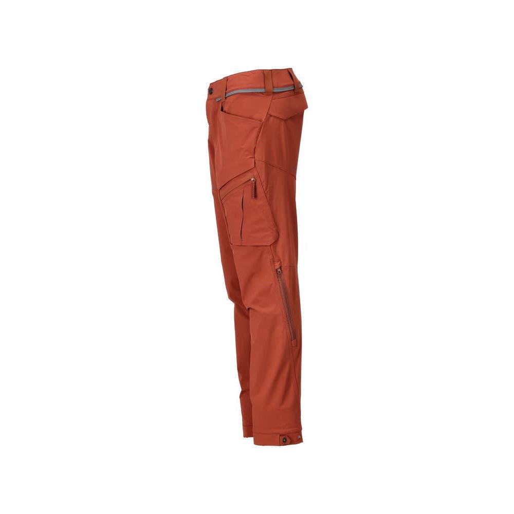Pantalon fonctionnel, pantalon ULTIMATE STRETCH