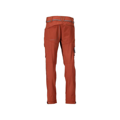 Pantalon fonctionnel, pantalon ULTIMATE STRETCH
