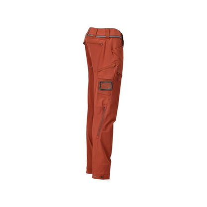 Pantalon fonctionnel, pantalon ULTIMATE STRETCH