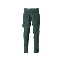 Pantalon fonctionnel, pantalon ULTIMATE STRETCH