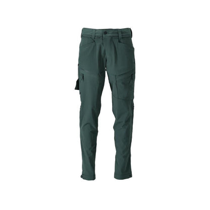 Pantalon fonctionnel, pantalon ULTIMATE STRETCH