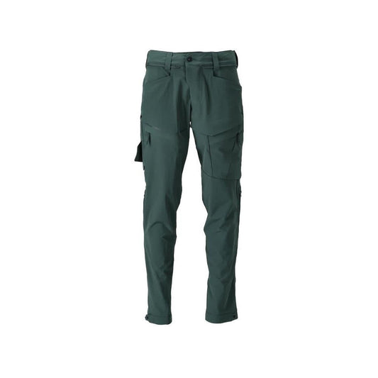 Pantalon fonctionnel, pantalon ULTIMATE STRETCH