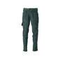 Pantalon fonctionnel, pantalon ULTIMATE STRETCH