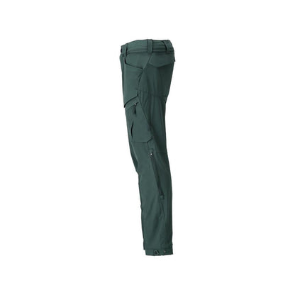 Pantalon fonctionnel, pantalon ULTIMATE STRETCH
