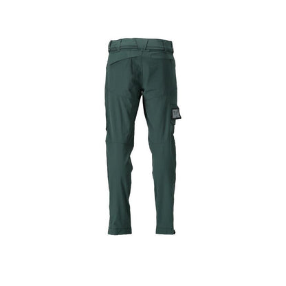 Pantalon fonctionnel, pantalon ULTIMATE STRETCH