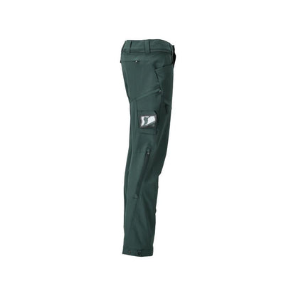 Pantalon fonctionnel, pantalon ULTIMATE STRETCH