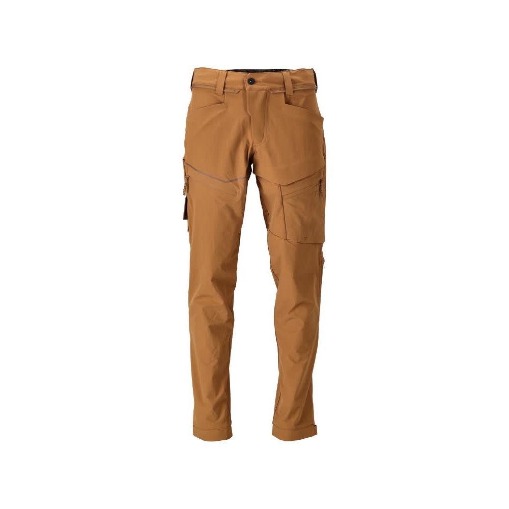 Pantalon fonctionnel, pantalon ULTIMATE STRETCH