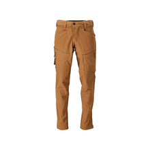 Pantalon fonctionnel, pantalon ULTIMATE STRETCH