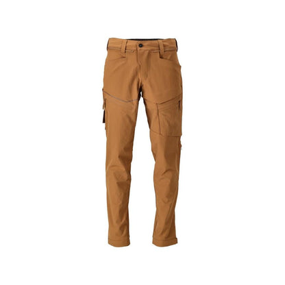Pantalon fonctionnel, pantalon ULTIMATE STRETCH