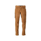 Pantalon fonctionnel, pantalon ULTIMATE STRETCH