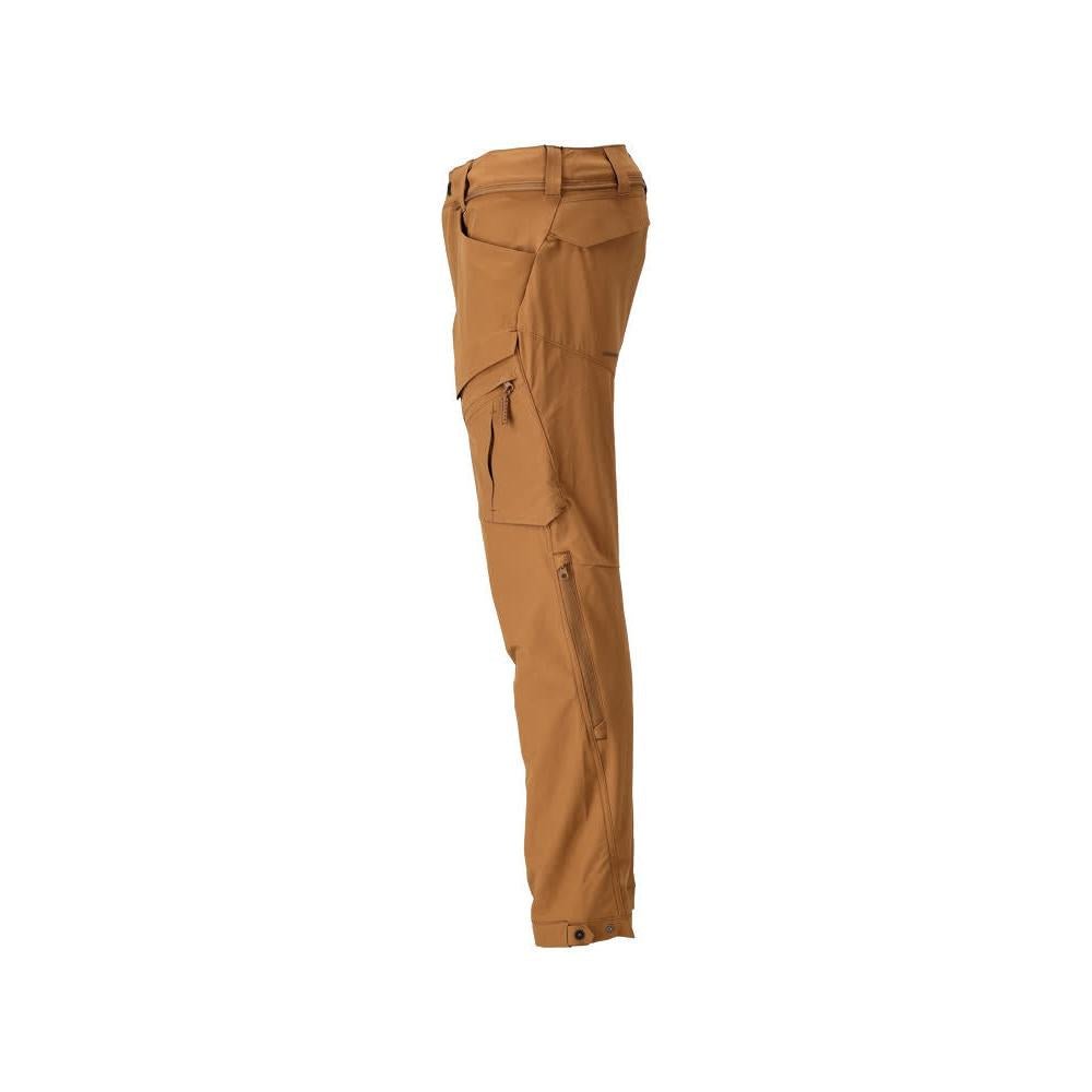 Pantalon fonctionnel, pantalon ULTIMATE STRETCH